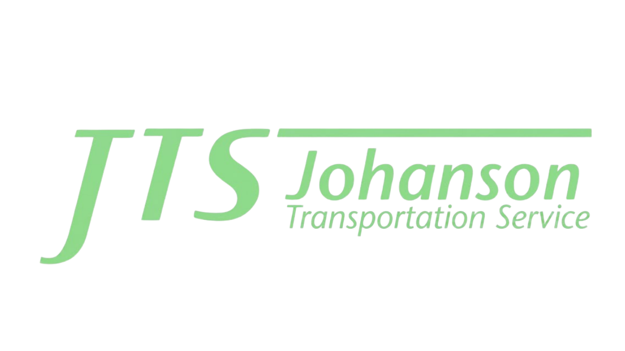 Business-Logo