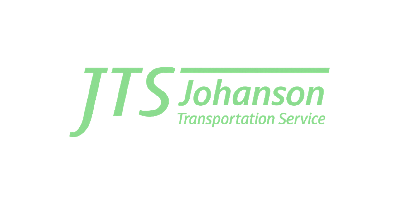 Business-Logo